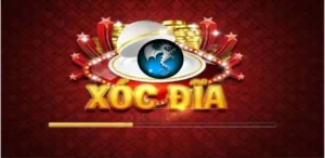 Khám Phá Trò Chơi Xóc Đĩa Tại OK365 Với Tỷ Lệ Thưởng Cực Sốc 6 Khám Phá Trò Chơi Xóc Đĩa Tại OK365 Với Tỷ Lệ Thưởng Cực Sốc