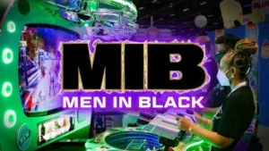 Mẹo Chơi Bắn Cá Men In Black OK365 Săn Quái Ngoài Hành Tinh 4 Mẹo Chơi Bắn Cá Men In Black OK365 Săn Quái Ngoài Hành Tinh