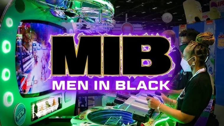 Mẹo Chơi Bắn Cá Men In Black OK365 Săn Quái Ngoài Hành Tinh 1 Mẹo Chơi Bắn Cá Men In Black OK365 Săn Quái Ngoài Hành Tinh