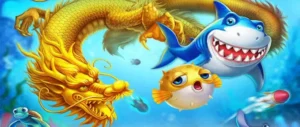 Cách Chơi Bắn Cá Rồng Tại OK365 Săn Rồng Thần Nhận Thưởng Lớn 8 Cách Chơi Bắn Cá Rồng Tại OK365 Săn Rồng Thần Nhận Thưởng Lớn
