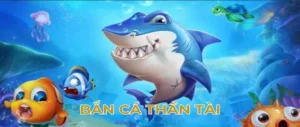 Cách Chơi Bắn Cá Thần Tài Tại OK365 Rinh Lộc Vàng Về Túi 10 Cách Chơi Bắn Cá Thần Tài Tại OK365 Rinh Lộc Vàng Về Túi