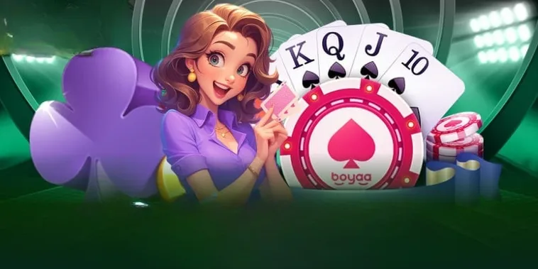 Khám Phá Thiên Đường Giải Trí Đỉnh Cao Tại Casino Online OK365