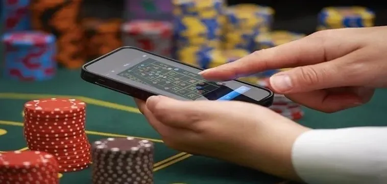 Hướng Dẫn Đăng Ký OK365 Siêu Tốc Nhận Ngay Quà Khủng 2025 2 Hướng Dẫn Đăng Ký OK365 Siêu Tốc Nhận Ngay Quà Khủng 2025