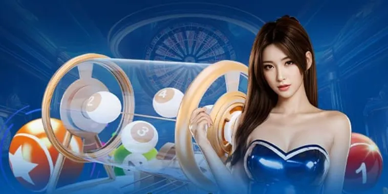 Hướng Dẫn Đăng Ký OK365 Siêu Tốc Nhận Ngay Quà Khủng 2025 1 Hướng Dẫn Đăng Ký OK365 Siêu Tốc Nhận Ngay Quà Khủng 2025