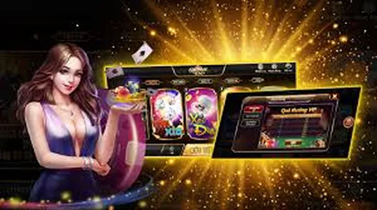 Khám Phá Kho Tàng Game Nhanh OK365 Thắng Lớn Trong Tích Tắc