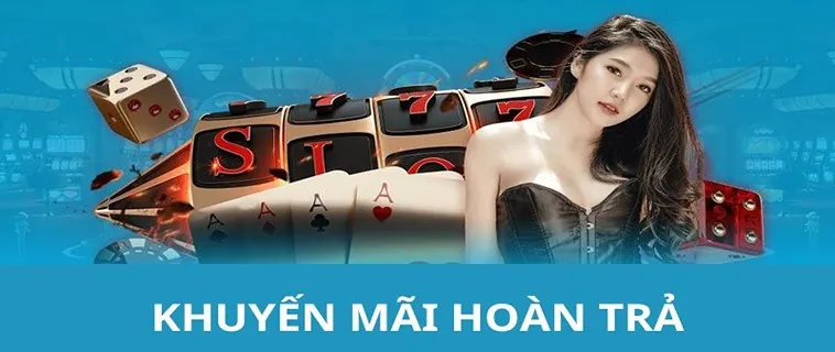 Khám Phá Hoàn Trả Không Giới Hạn Tại Nhà Cái OK365 Mỗi Ngày 2 Khám Phá Hoàn Trả Không Giới Hạn Tại Nhà Cái OK365 Mỗi Ngày