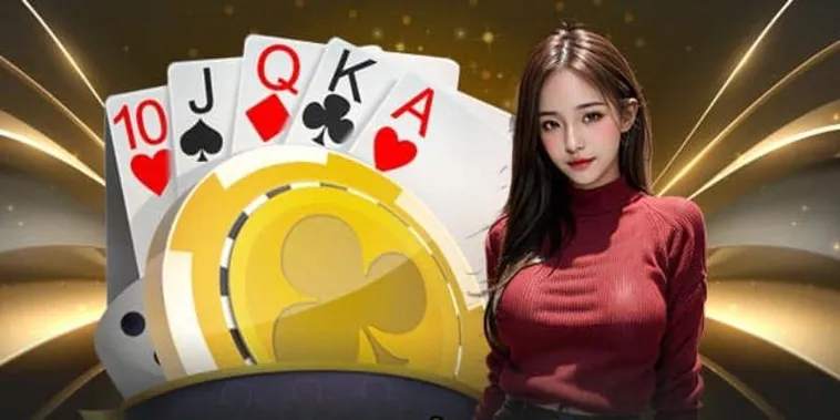 Khám Phá Hoàn Trả Không Giới Hạn Tại Nhà Cái OK365 Mỗi Ngày 1 Khám Phá Hoàn Trả Không Giới Hạn Tại Nhà Cái OK365 Mỗi Ngày