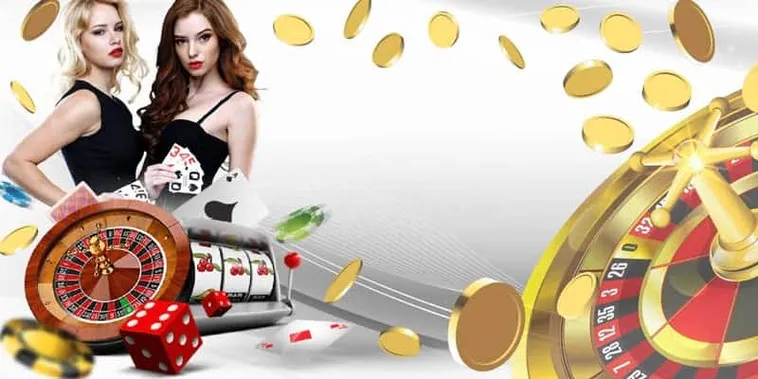 Hướng Dẫn OK365 Từ A Đến Z Cho Người Mới Bắt Đầu Chinh Phục