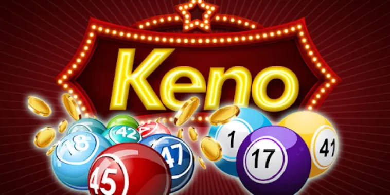 Hướng Dẫn Cách Chơi Game Nhanh Keno Tại OK365 Thắng Đậm Mỗi Ngày 2 Hướng Dẫn Cách Chơi Game Nhanh Keno Tại OK365 Thắng Đậm Mỗi Ngày