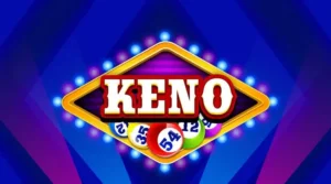 Hướng Dẫn Cách Chơi Game Nhanh Keno Tại OK365 Thắng Đậm Mỗi Ngày 4 Hướng Dẫn Cách Chơi Game Nhanh Keno Tại OK365 Thắng Đậm Mỗi Ngày