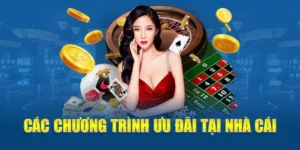 Săn Lùng Kho Báu Khuyến Mãi OK365 Cực Khủng Không Thể Bỏ Lỡ 3 Săn Lùng Kho Báu Khuyến Mãi OK365 Cực Khủng Không Thể Bỏ Lỡ