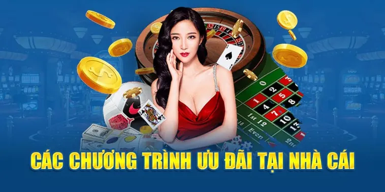 Săn Lùng Kho Báu Khuyến Mãi OK365 Cực Khủng Không Thể Bỏ Lỡ 1 Săn Lùng Kho Báu Khuyến Mãi OK365 Cực Khủng Không Thể Bỏ Lỡ