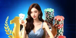 Bí Quyết Nhận Thưởng Nạp Lần 2 Tặng 50% Tại Nhà Cái OK365 2 Bí Quyết Nhận Thưởng Nạp Lần 2 Tặng 50% Tại Nhà Cái OK365