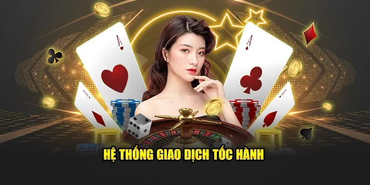 Hướng Dẫn Nạp Tiền OK365 Siêu Tốc Cho Tân Binh Dễ Hình Dung 1 Hướng Dẫn Nạp Tiền OK365 Siêu Tốc Cho Tân Binh Dễ Hình Dung