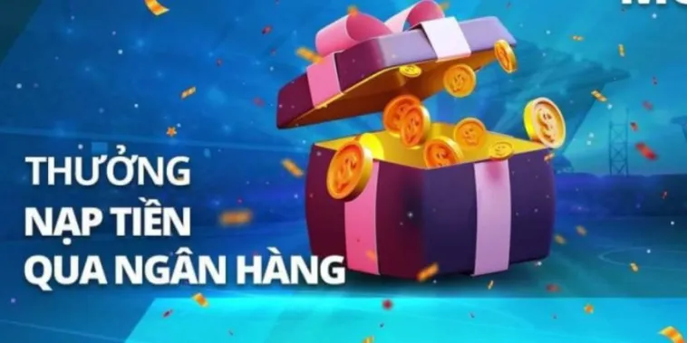 Hướng Dẫn Nạp Tiền OK365 Siêu Tốc Cho Tân Binh Dễ Hình Dung 2 Hướng Dẫn Nạp Tiền OK365 Siêu Tốc Cho Tân Binh Dễ Hình Dung
