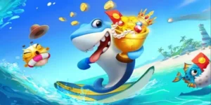 Chinh Phục Đại Dương Với Bắn Cá Royal Fishing Tại OK365 3 Chinh Phục Đại Dương Với Bắn Cá Royal Fishing Tại OK365