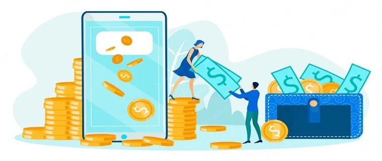 Hướng Dẫn Rút Tiền OK365 Nhanh Gọn Lẹ Tiền Về Sau 5 Phút 1 Hướng Dẫn Rút Tiền OK365 Nhanh Gọn Lẹ Tiền Về Sau 5 Phút