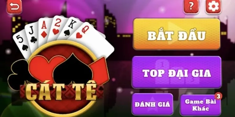 Bí Kíp Chơi Sắc Tê OK365 Bất Bại Giúp Bạn Thắng Lớn Mỗi Ngày 2 Bí Kíp Chơi Sắc Tê OK365 Bất Bại Giúp Bạn Thắng Lớn Mỗi Ngày