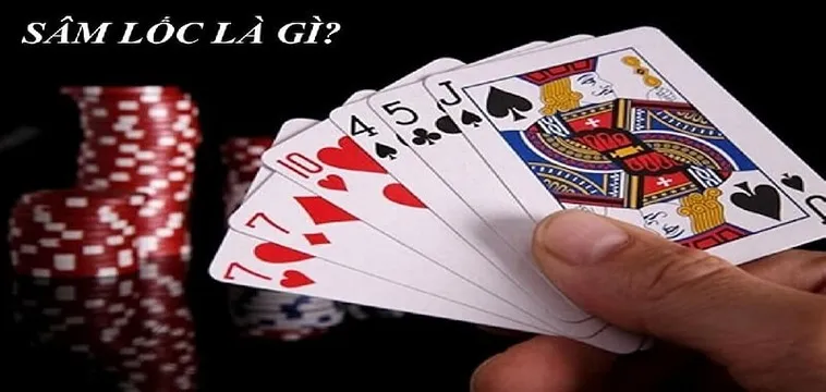 Tuyệt Chiêu Chơi Sâm Lốc OK365 Giúp Bạn Luôn Về Nhất Từ Ván Đầu 1 Tuyệt Chiêu Chơi Sâm Lốc OK365 Giúp Bạn Luôn Về Nhất Từ Ván Đầu