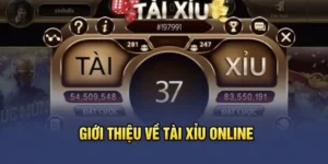 Hướng Dẫn Cách Chơi Tài Xỉu OK365 Chuẩn Xác Như Một Chuyên Gia 3 Hướng Dẫn Cách Chơi Tài Xỉu OK365 Chuẩn Xác Như Một Chuyên Gia