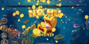 Khám Phá Cách Chơi Nổ Hũ Táo Quân Tại OK365 Rinh Tài Lộc 5 Khám Phá Cách Chơi Nổ Hũ Táo Quân Tại OK365 Rinh Tài Lộc
