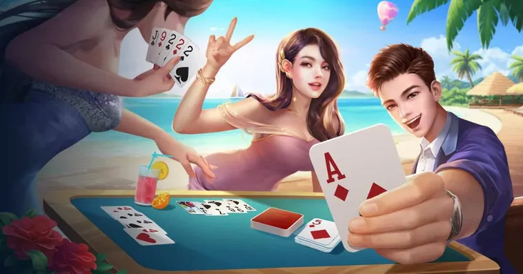 Cách Chơi Tiến Lên Miền Nam OK365 Đỉnh Cao Cho Mọi Tân Thủ 2 Cách Chơi Tiến Lên Miền Nam OK365 Đỉnh Cao Cho Mọi Tân Thủ