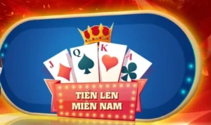 Cách Chơi Tiến Lên Miền Nam OK365 Đỉnh Cao Cho Mọi Tân Thủ 7 Cách Chơi Tiến Lên Miền Nam OK365 Đỉnh Cao Cho Mọi Tân Thủ