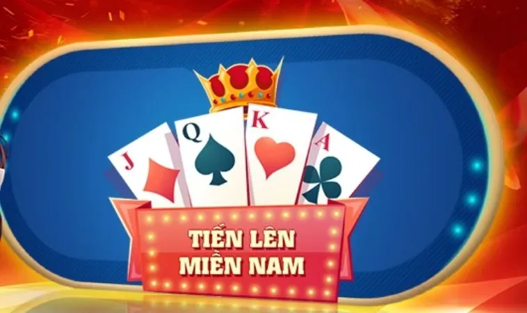 Cách Chơi Tiến Lên Miền Nam OK365 Đỉnh Cao Cho Mọi Tân Thủ 1 Cách Chơi Tiến Lên Miền Nam OK365 Đỉnh Cao Cho Mọi Tân Thủ