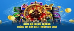 Du Hành Cùng Nổ Hũ Vũ Trụ Tại OK365 Săn Jackpot Liên Ngân Hà 1 Du Hành Cùng Nổ Hũ Vũ Trụ Tại OK365 Săn Jackpot Liên Ngân Hà