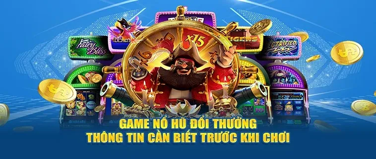 Du Hành Cùng Nổ Hũ Vũ Trụ Tại OK365 Săn Jackpot Liên Ngân Hà 1 Du Hành Cùng Nổ Hũ Vũ Trụ Tại OK365 Săn Jackpot Liên Ngân Hà
