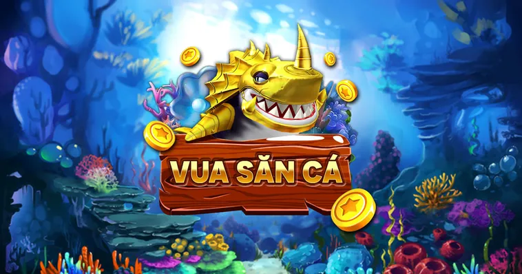 Cách Chơi Vua Bắn Cá Tại OK365 Để Trở Thành Vị Vua Đại Dương 2 Cách Chơi Vua Bắn Cá Tại OK365 Để Trở Thành Vị Vua Đại Dương