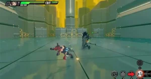 Bí Kíp Chơi Game Nhanh ZetX Tại OK365 Để Trở Thành Tay Đua Cừ Khôi 2 Bí Kíp Chơi Game Nhanh ZetX Tại OK365 Để Trở Thành Tay Đua Cừ Khôi
