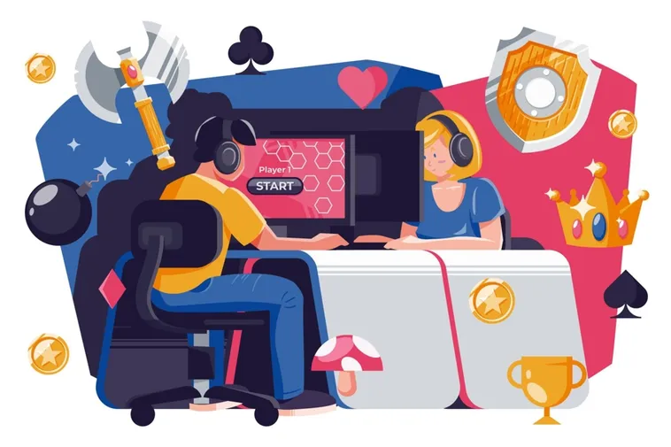 Bí Kíp Chơi Game Nhanh ZetX Tại OK365 Để Trở Thành Tay Đua Cừ Khôi 2 Bí Kíp Chơi Game Nhanh ZetX Tại OK365 Để Trở Thành Tay Đua Cừ Khôi
