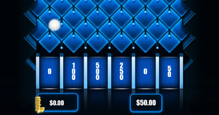 Bật Mí Cách Chơi Game Nhanh ZicZac Tại OK365 Dễ Chơi Dễ Trúng 2 Bật Mí Cách Chơi Game Nhanh ZicZac Tại OK365 Dễ Chơi Dễ Trúng