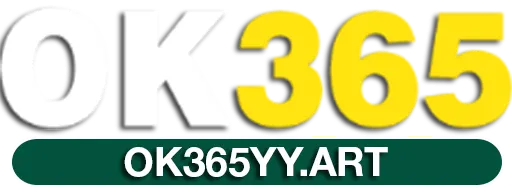 OK365