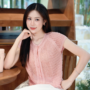 Mỹ Lệ Rose