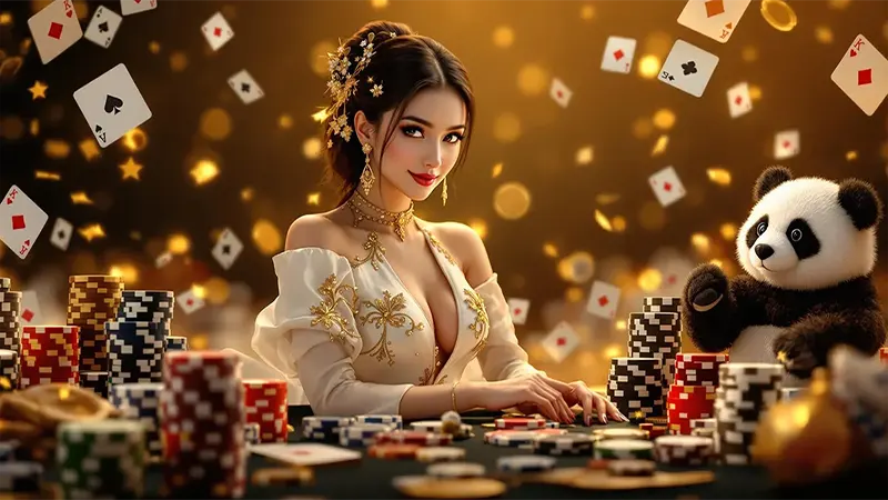Liên Hệ 1 Liên Hệ